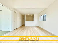 寺福童(端間駅) 2688万円