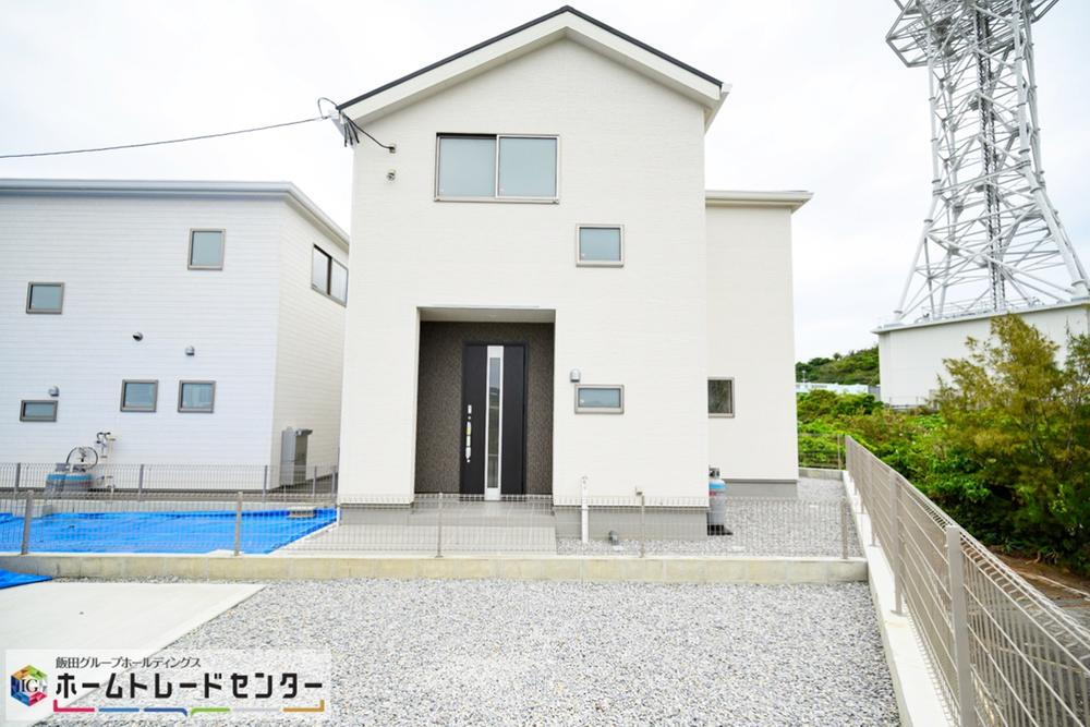 園田２ 2999万円～3230万円