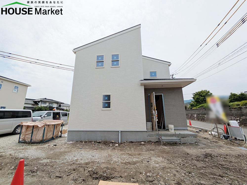 神辺町 2498万円