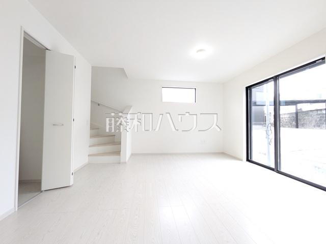 樋井川２ 3198万円