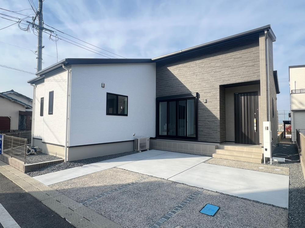 山川町（御井駅） 2998万円