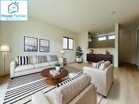 白水池2(博多南駅) 3688万円