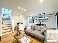 イデアキューブ湯川3丁目