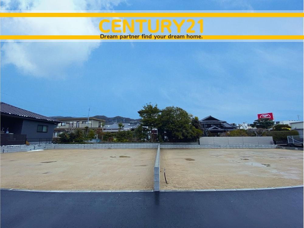 古賀町（新鳥栖駅） 3698万円