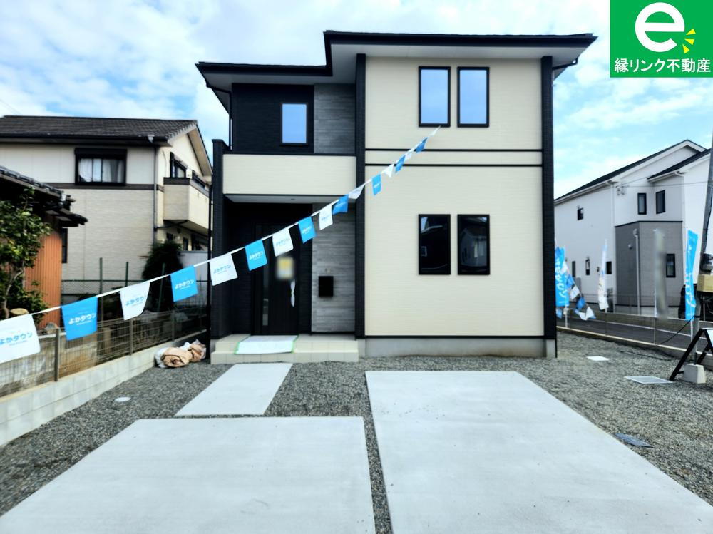 八幡７（川尻駅） 2798万円