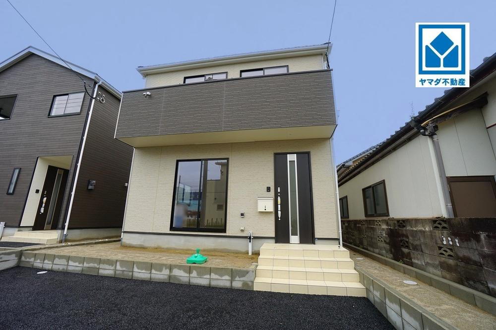 大岳３ 2588万円