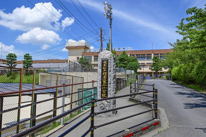 小学校