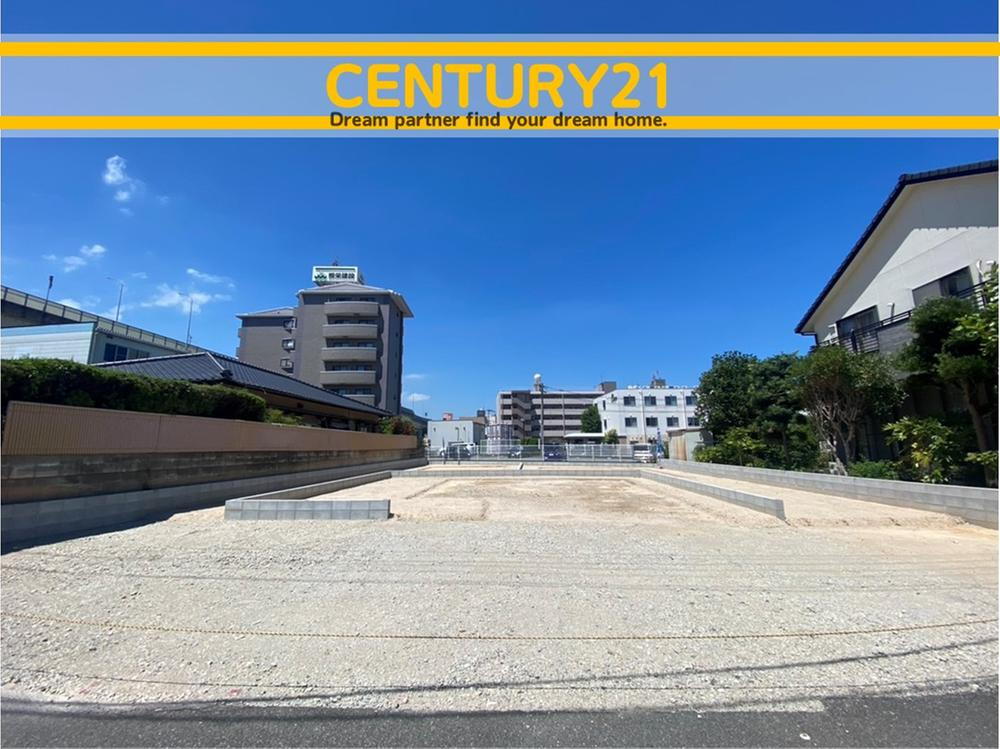 今宿東２（今宿駅） 3698万円～4498万円