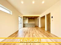 花瀬(飯塚駅) 2980万円~3180万円