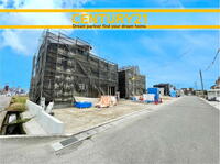 椿(天道駅) 2998万円~3298万円