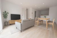 玉里団地2 2580万円