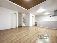 糸島市潤3丁目3期