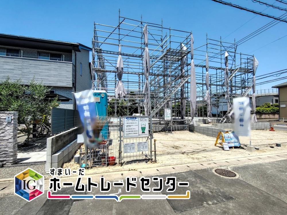 桧原１ 3588万円