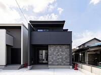 オープンプレイス高田コンフォート