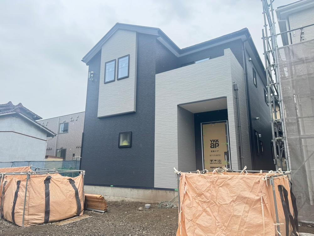 寺崎町１（高城駅） 2898万円～3198万円