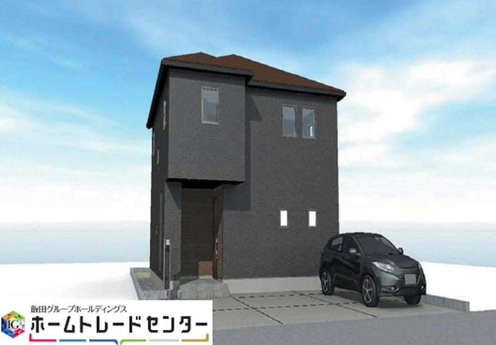 首里石嶺町４ 5480万円