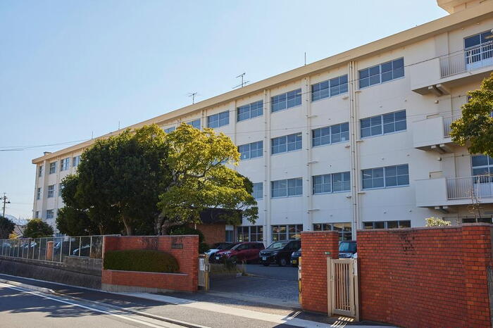小学校