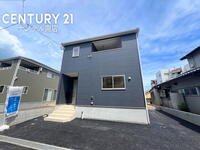 クレイドルガーデン宮崎市田代町【第4】