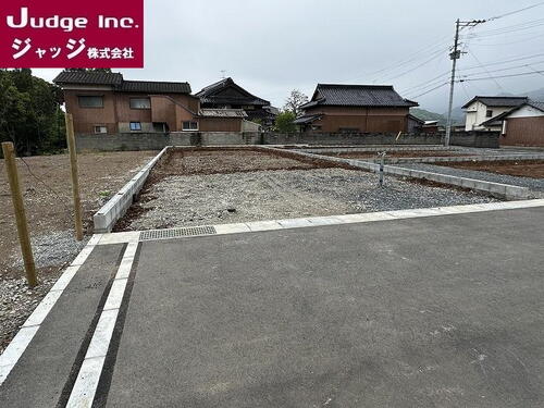 下石田２（石田駅） 2798万円～3248万円