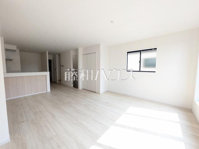 福重５（姪浜駅） 3998万円