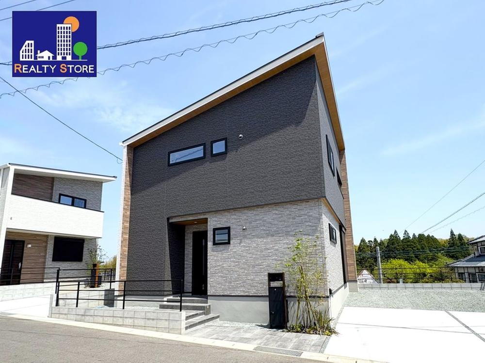 御代志 3299万円