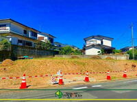 高美台1(福工大前駅) 3798万円