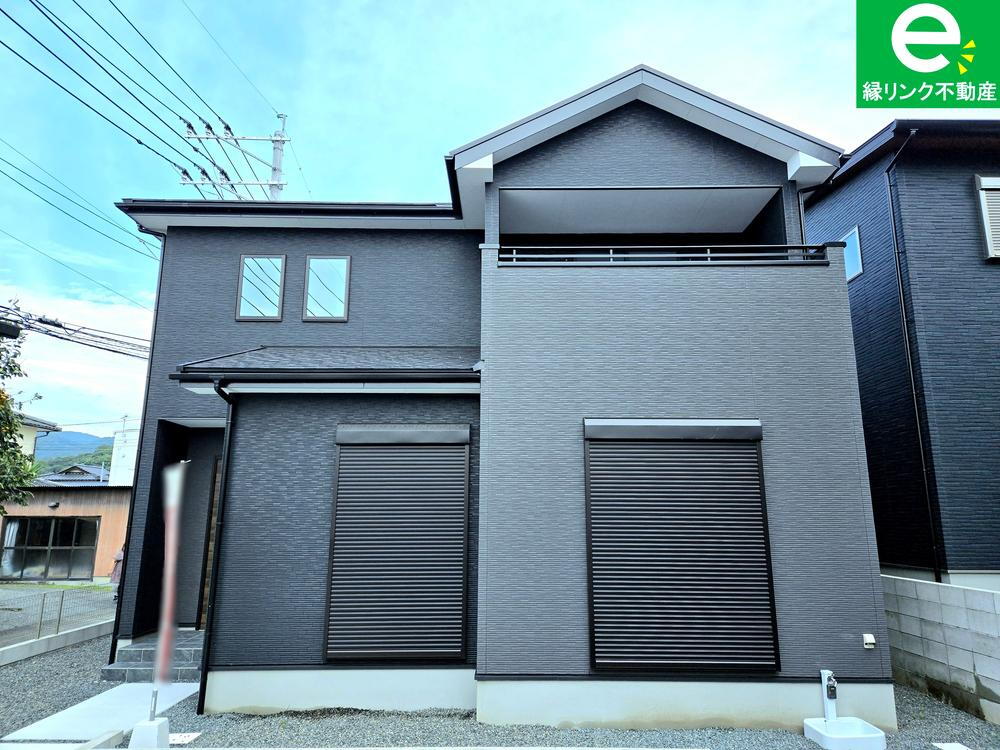 上代３（田崎橋駅） 2598万円