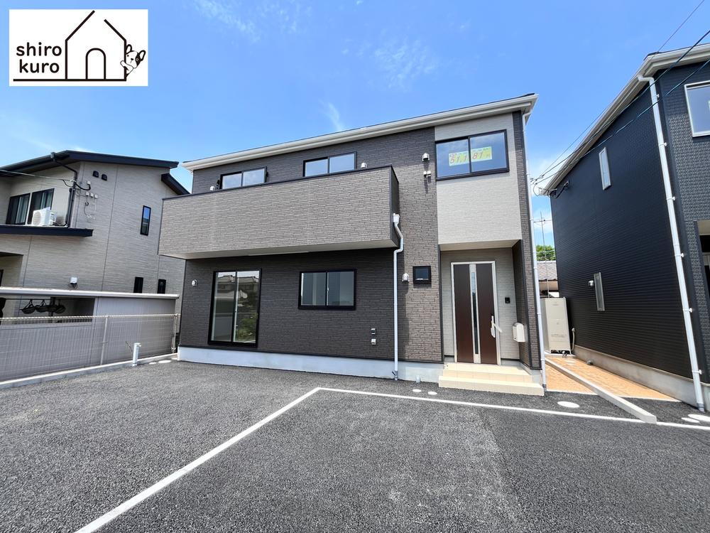 三川下２（高城駅） 2388万円