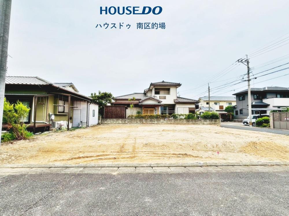 警弥郷３ 4198万円・4398万円