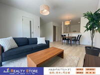 西福間3(福間駅) 2788万円・3088万円