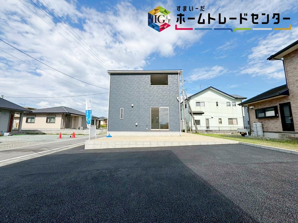 会富町 2288万円