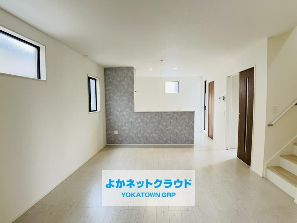 友田２（本城駅） 2598万円