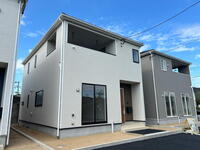 依井(甘木駅) 1788万円~2288万円