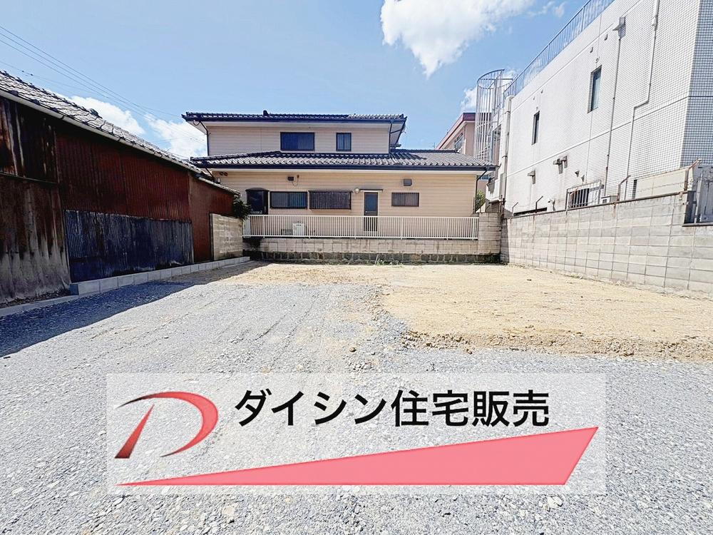 東神原町（黒崎駅） 4298万円