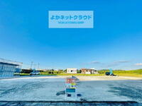 菰田(飯塚駅) 3298万円・3398万円