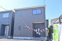 紫原2(南鹿児島駅) 3580万円