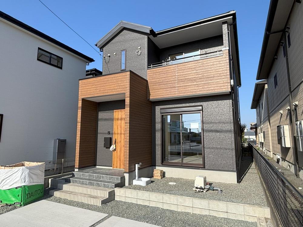 大字鯰 2798万円