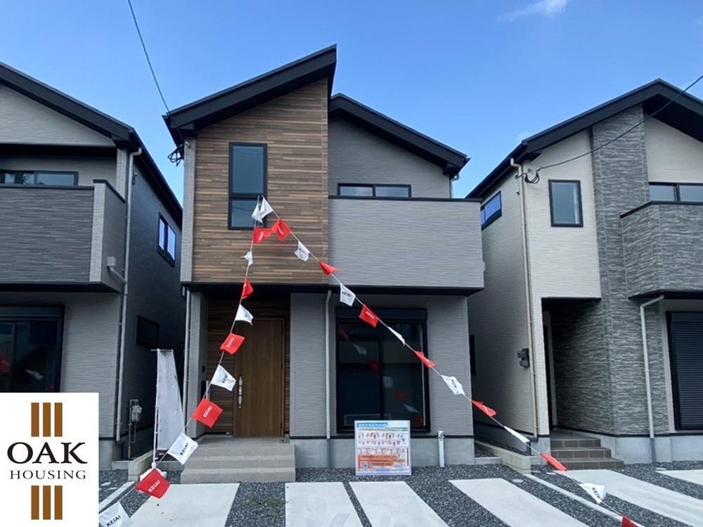 弥永２（博多南駅） 3399万円