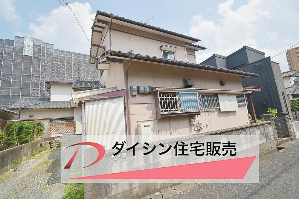 津田新町１（下曽根駅） 3598万円