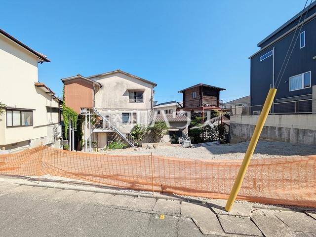 友丘５（金山駅） 4798万円