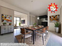 和白5(和白駅) 3898万円~4098万円