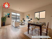 白水池2(博多南駅) 3688万円