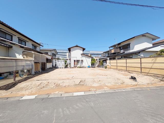 福重３（姪浜駅） 4499万円