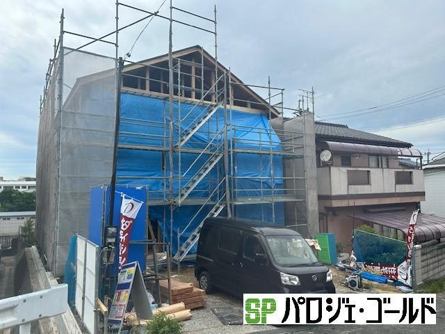 板櫃町（西小倉駅） 3298万円