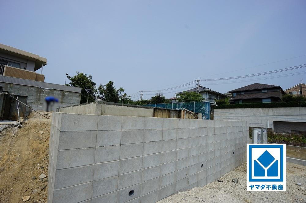 香住ヶ丘５（香椎花園前駅） 4598万円