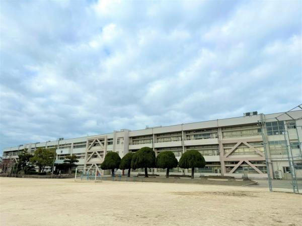 小学校