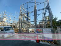 有田5(賀茂駅) 5380万円