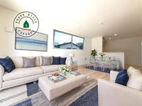 小郡(小郡駅) 2888万円~2988万円