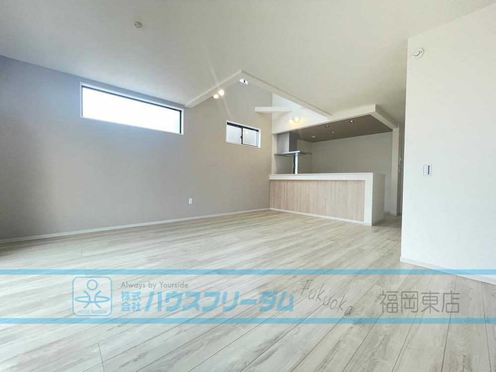 花鶴丘３（ししぶ駅） 3688万円