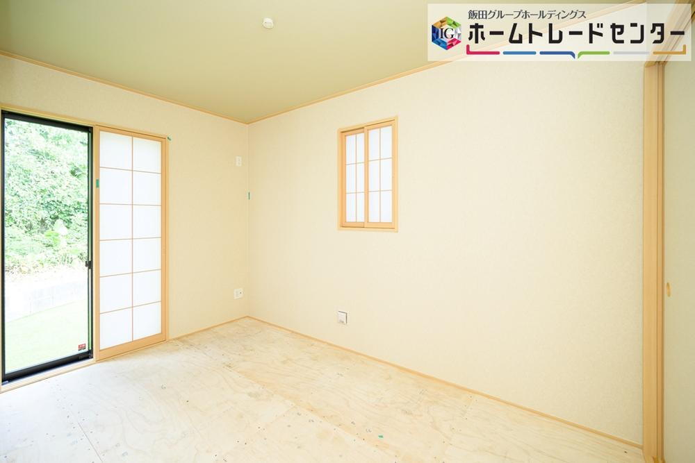 字真栄里 3790万円